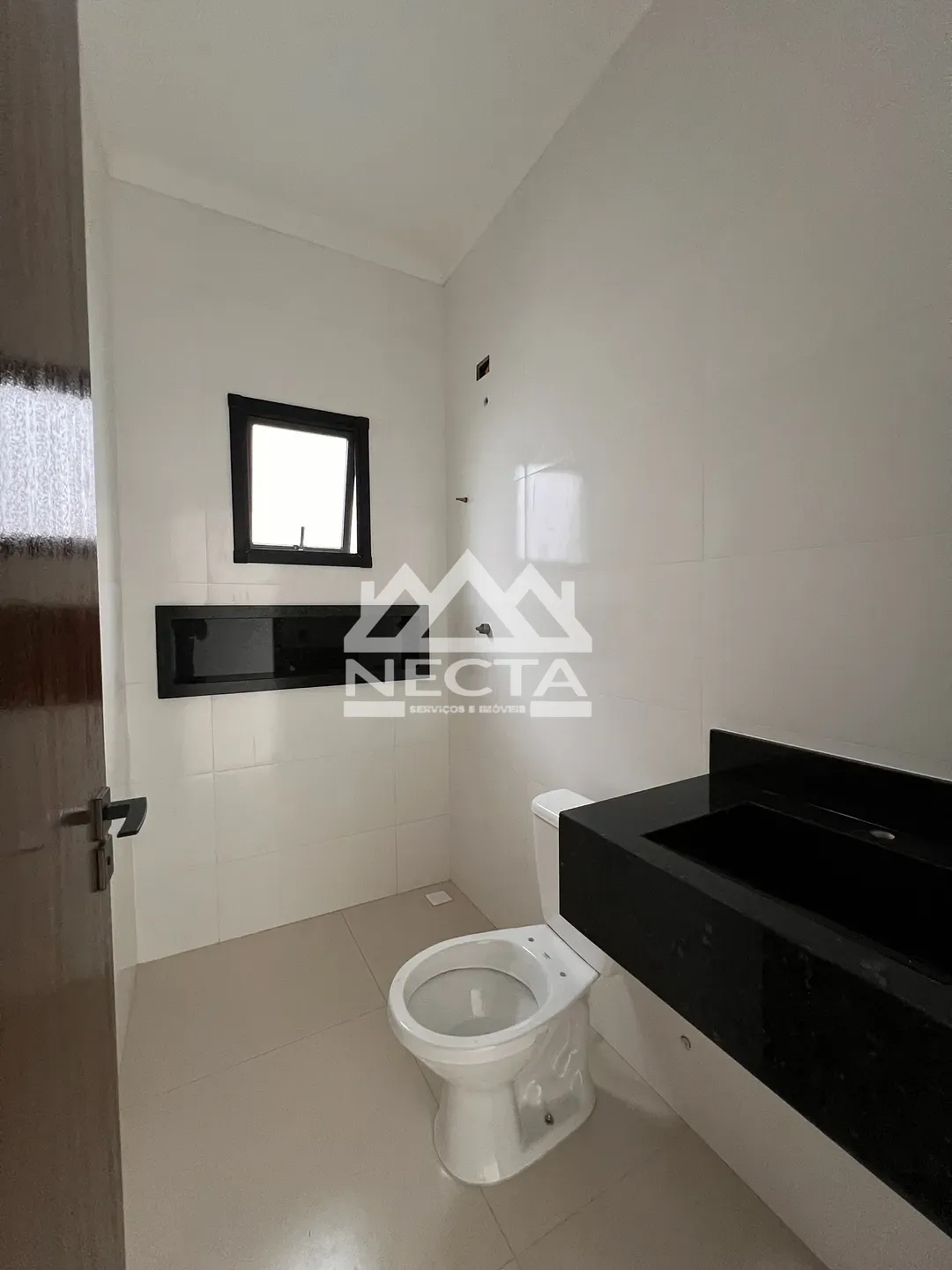 Casa, 3 quartos, 76 m² - Foto 13