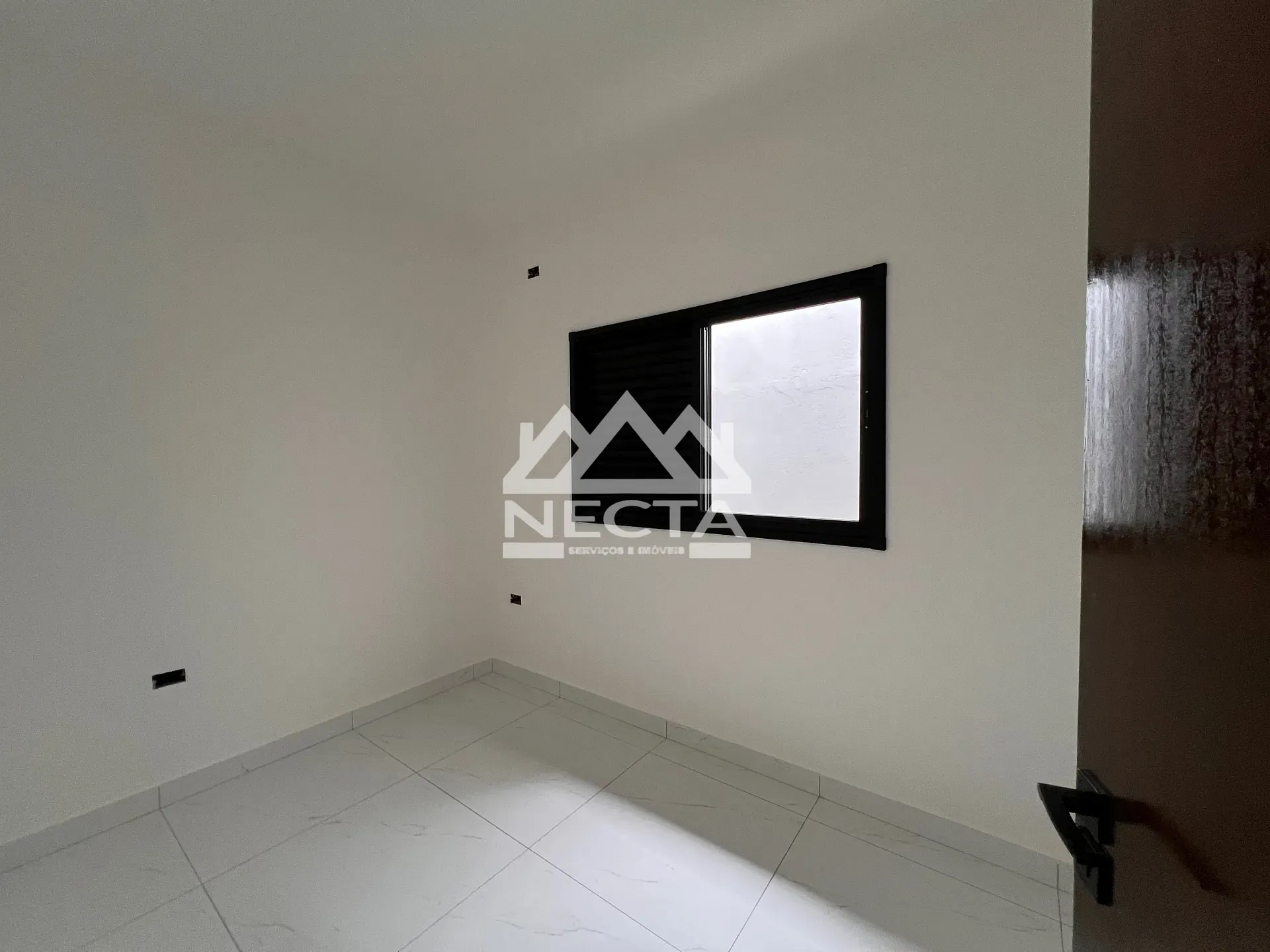 Casa, 3 quartos, 76 m² - Foto 14