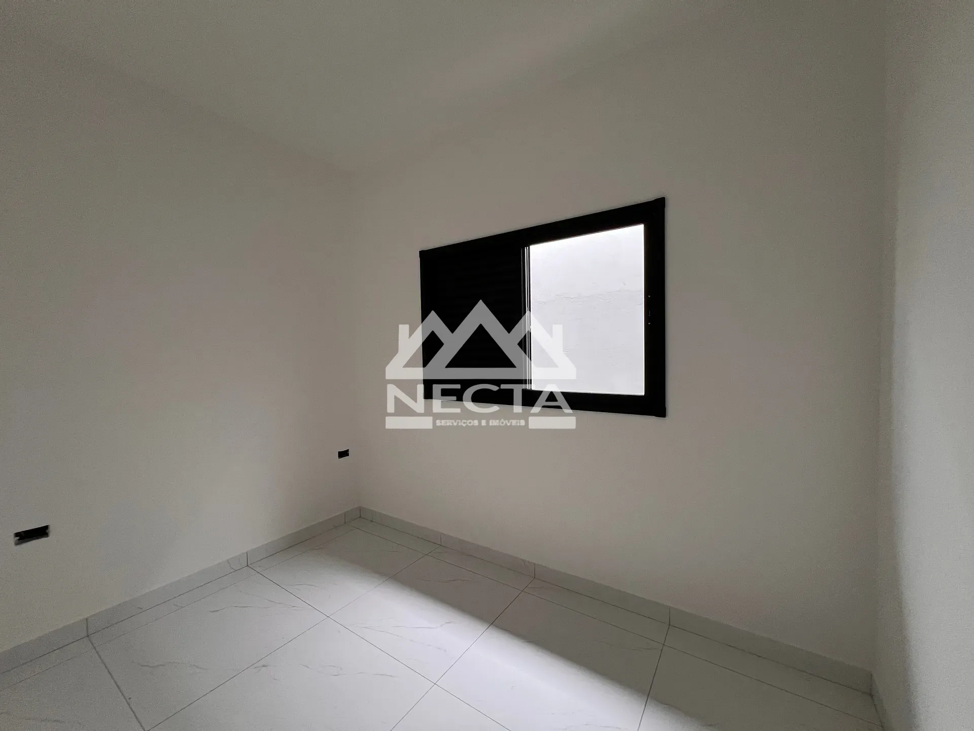 Casa, 3 quartos, 76 m² - Foto 15