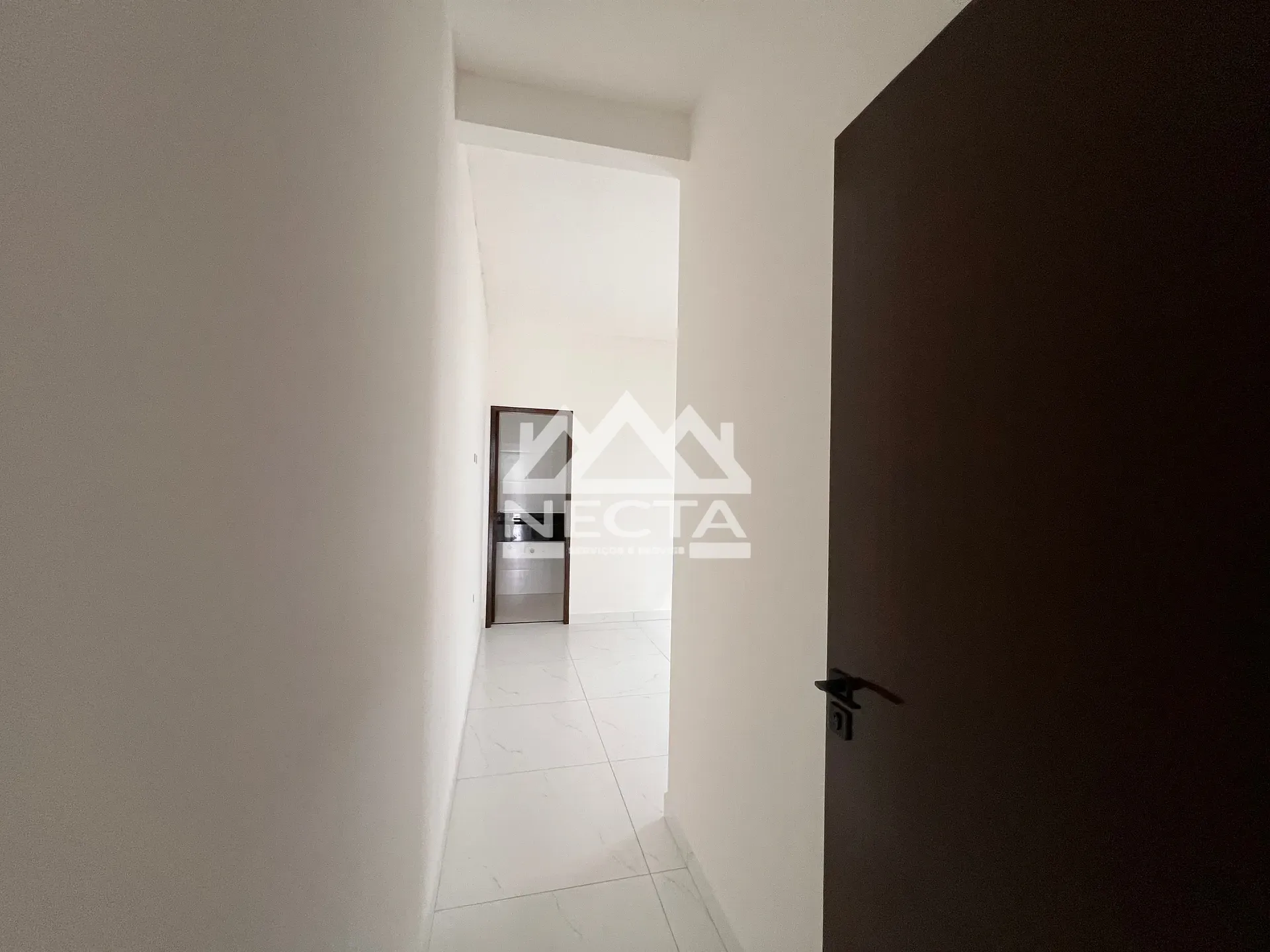 Casa, 3 quartos, 76 m² - Foto 16