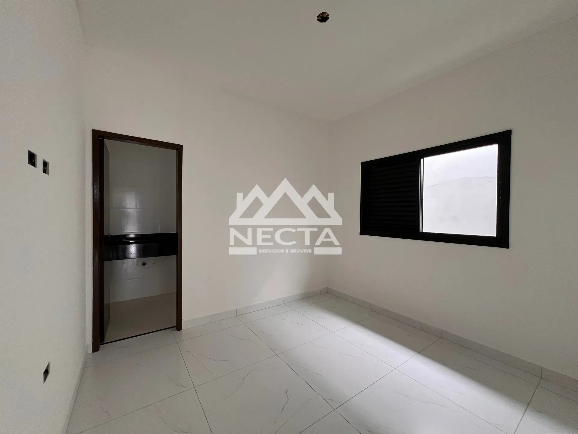 Casa, 3 quartos, 76 m² - Foto 17