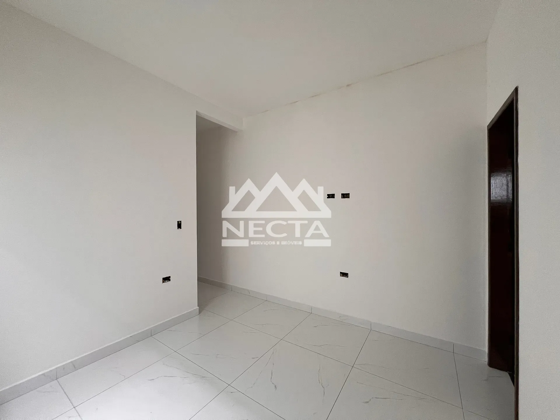 Casa, 3 quartos, 76 m² - Foto 18