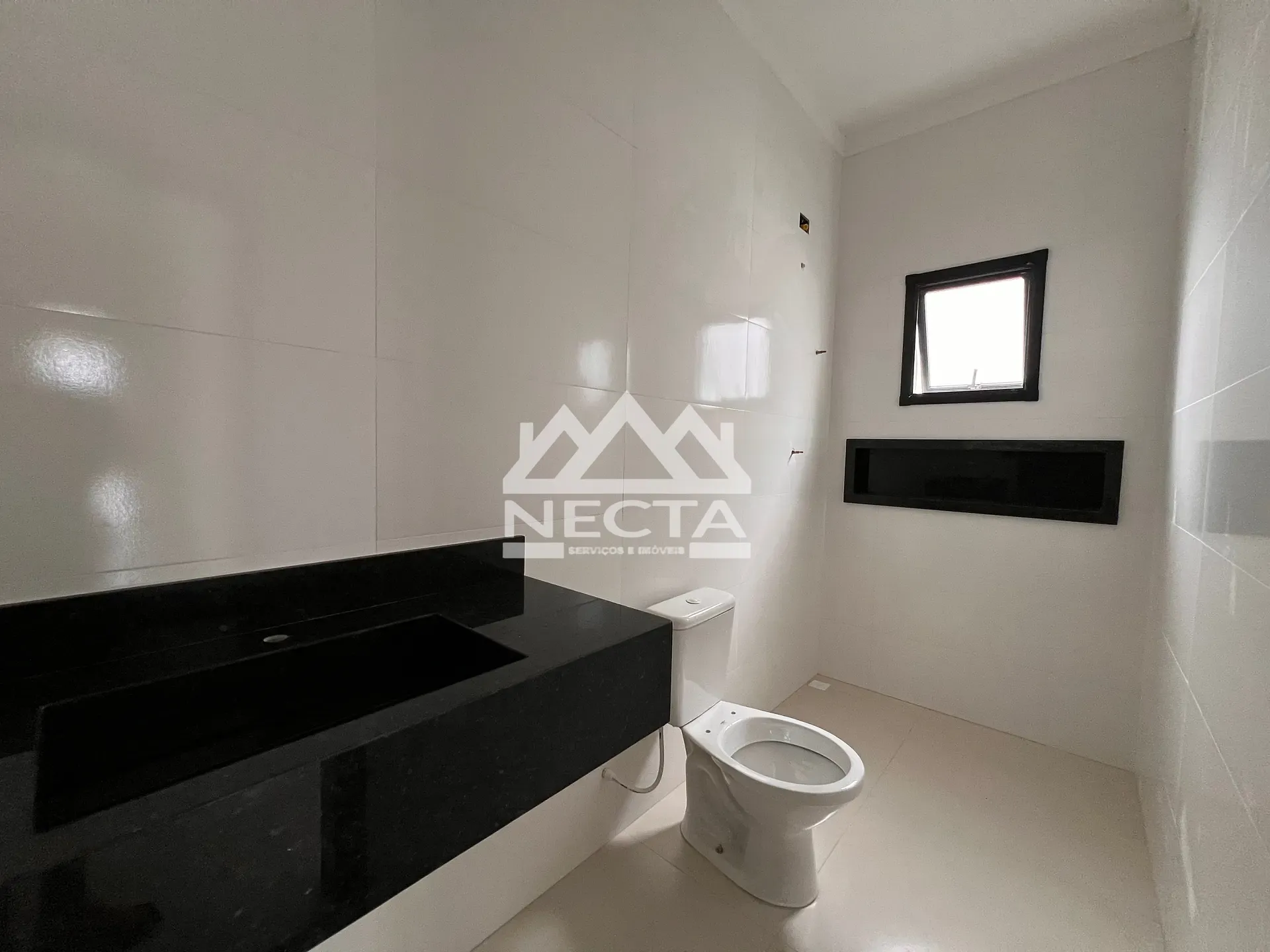 Casa, 3 quartos, 76 m² - Foto 19