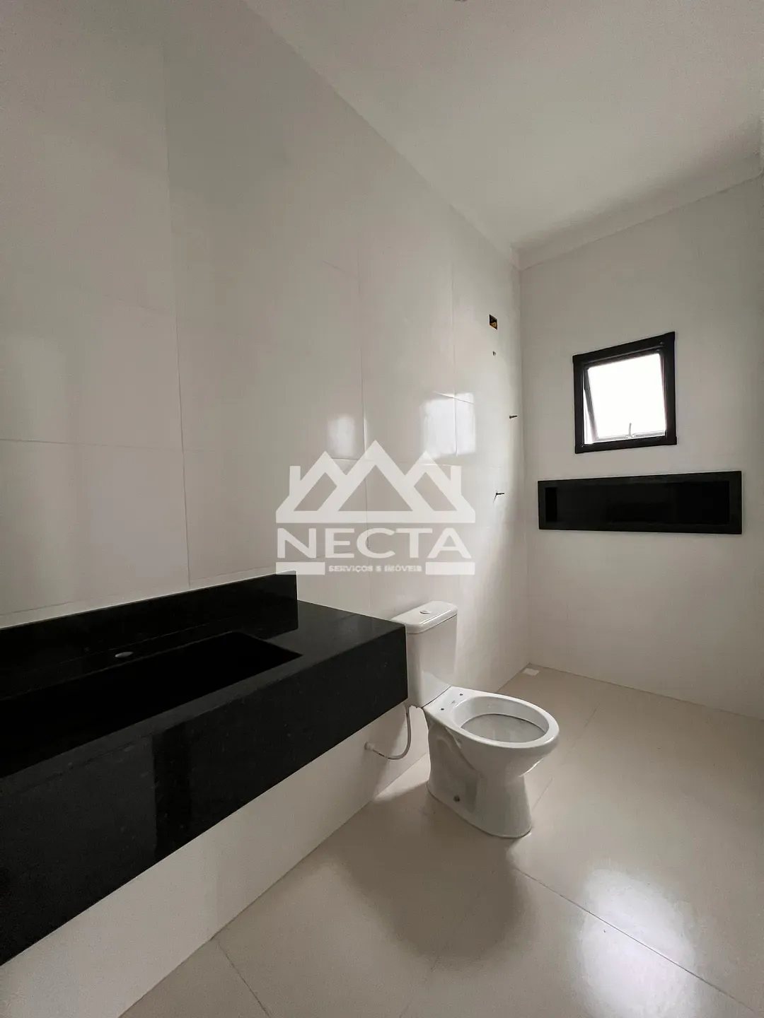 Casa, 3 quartos, 76 m² - Foto 20