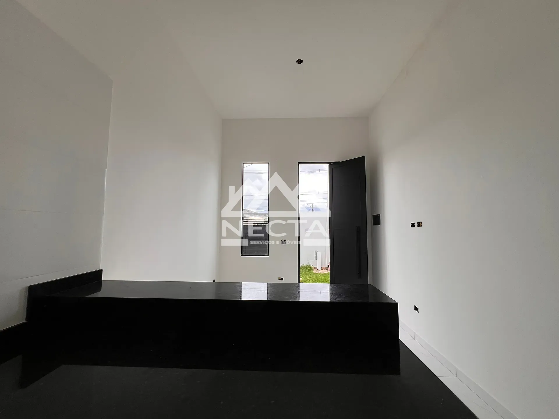 Casa, 3 quartos, 76 m² - Foto 10
