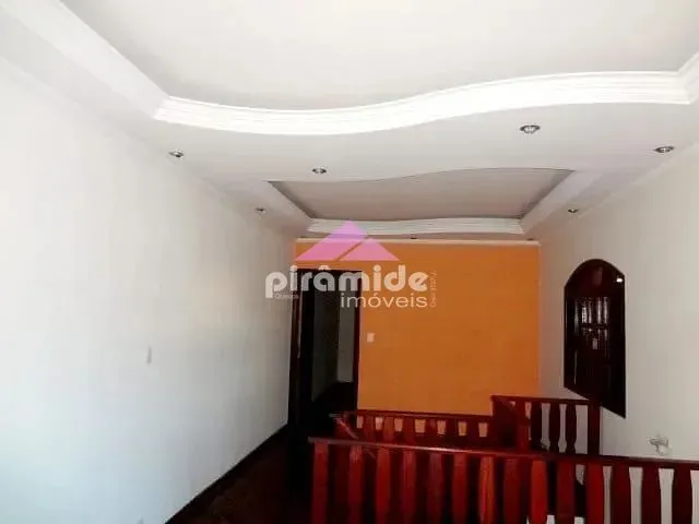 Casa, 4 quartos, 215 m² - Foto 12
