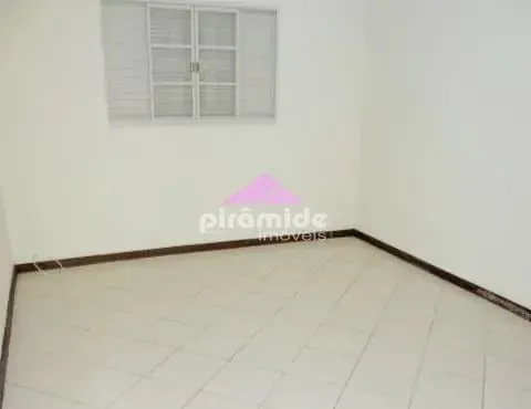 Casa, 4 quartos, 215 m² - Foto 13