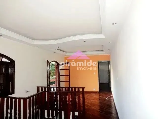 Casa, 4 quartos, 215 m² - Foto 6
