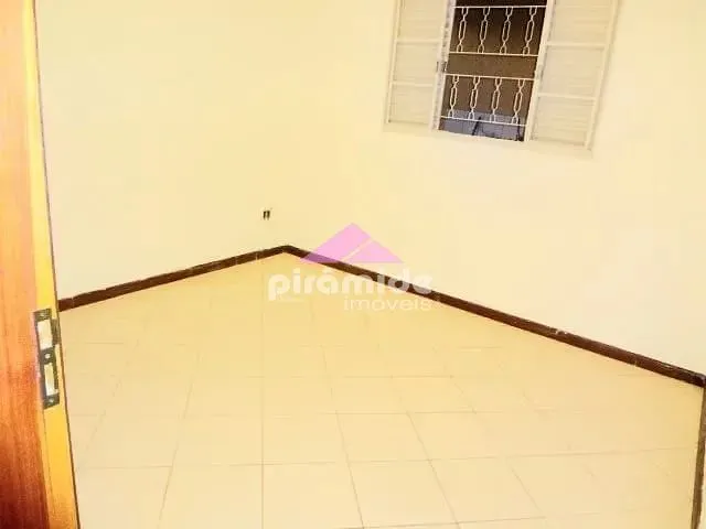 Casa, 4 quartos, 215 m² - Foto 7