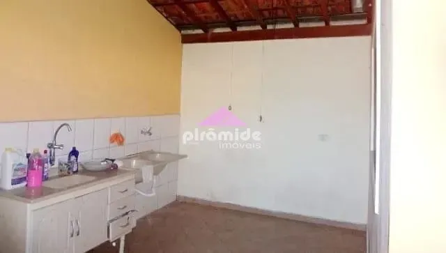 Casa, 4 quartos, 215 m² - Foto 15