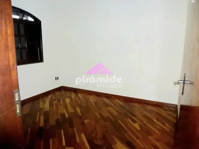 Casa, 4 quartos, 215 m² - Foto 8