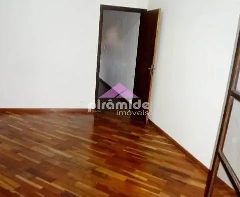Casa, 4 quartos, 215 m² - Foto 10