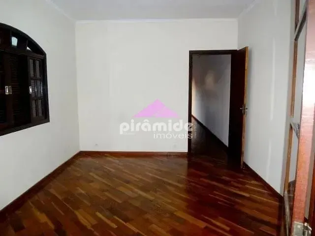 Casa, 4 quartos, 215 m² - Foto 16