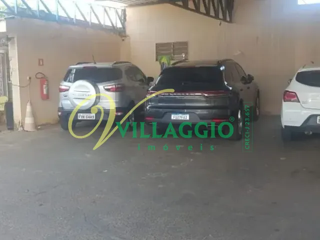 Casa com 847m² 3 quartos e 4 banheiros, à venda, no bairro Vila Redentora em São José do Rio Preto