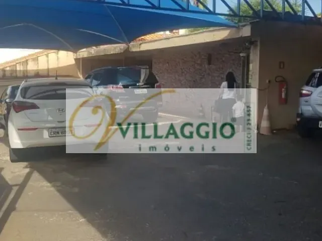 Casa com 847m² 3 quartos e 4 banheiros, à venda, no bairro Vila Redentora em São José do Rio Preto