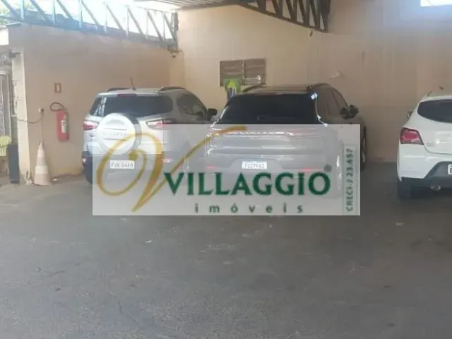Casa com 847m² 3 quartos e 4 banheiros, à venda, no bairro Vila Redentora em São José do Rio Preto