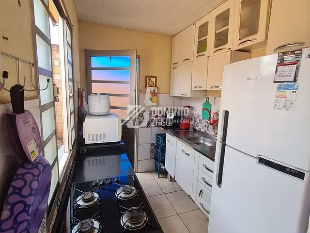 Casa com 200m² 2 quartos e 1 banheiro, à venda, no bairro Residencial Ilha de Marajó II em Uberaba