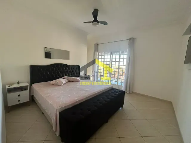 Casa com 180m² 3 quartos e 2 banheiros, à venda, no bairro Loteamento Residencial Terra Nova em Itatiba