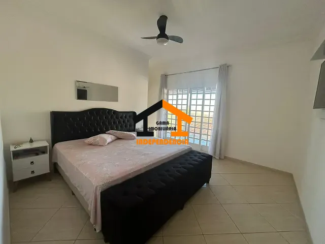Casa com 180m² 3 quartos e 2 banheiros, à venda, no bairro Loteamento Residencial Terra Nova em Itatiba