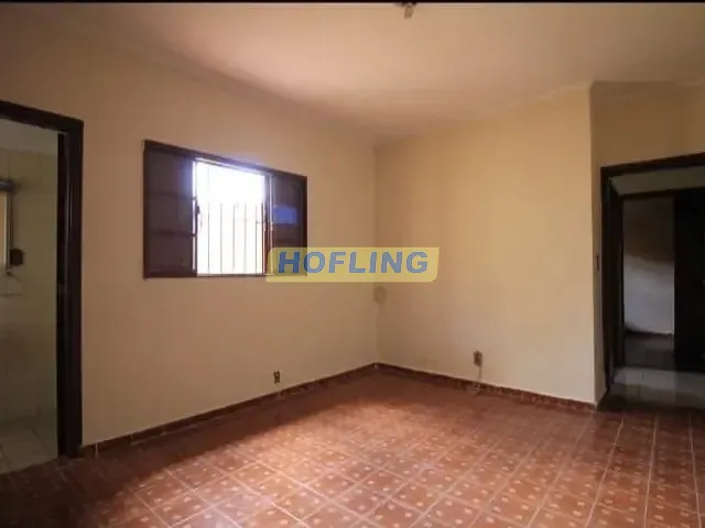Casa com 276m² 3 quartos e 1 banheiro, à venda, no bairro Jardim Nova Suíça em Limeira