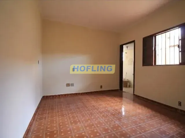 Casa com 276m² 3 quartos e 1 banheiro, à venda, no bairro Jardim Nova Suíça em Limeira