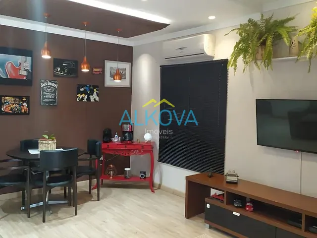 Casa com 300m² 3 quartos e 3 banheiros, à venda, no bairro Villa Branca em Jacareí