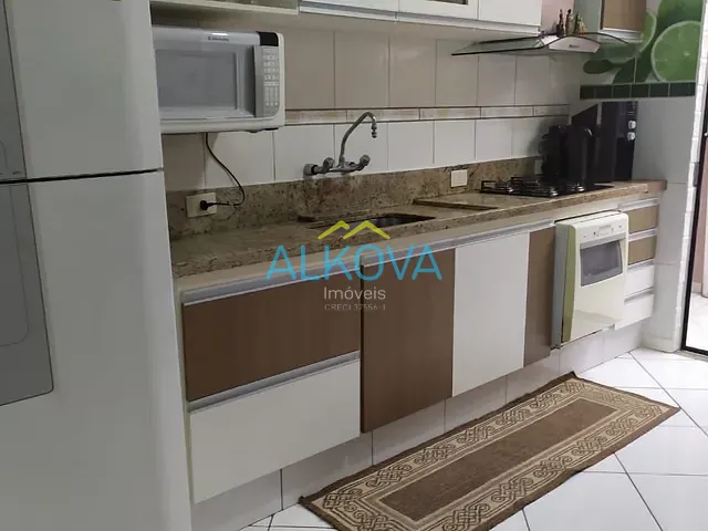Casa com 300m² 3 quartos e 3 banheiros, à venda, no bairro Villa Branca em Jacareí