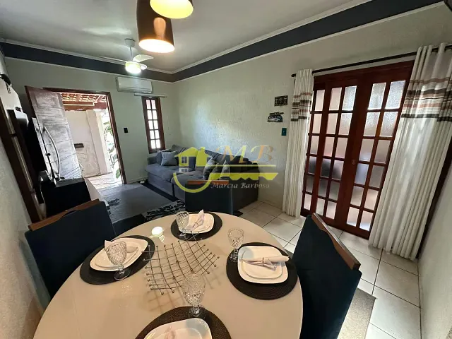 Casa 3 quartos e 2 banheiros, à venda, no bairro Loteamento Country Ville em Campinas