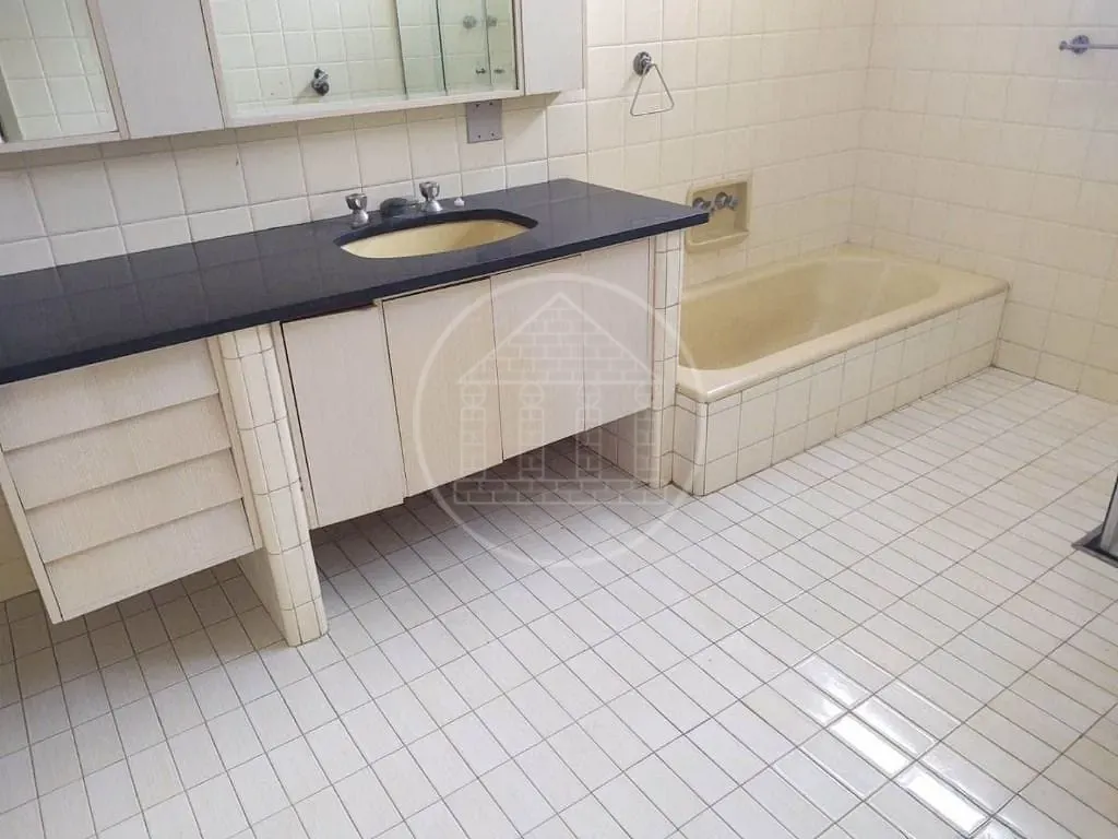 Casa, 3 quartos, 500 m² - Foto 14
