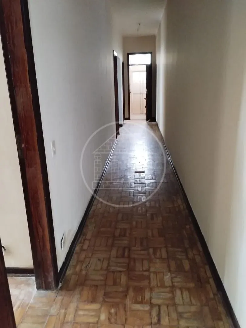Casa, 3 quartos, 500 m² - Foto 12