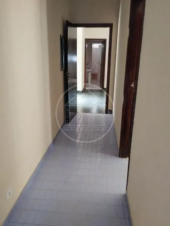 Casa, 3 quartos, 500 m² - Foto 18