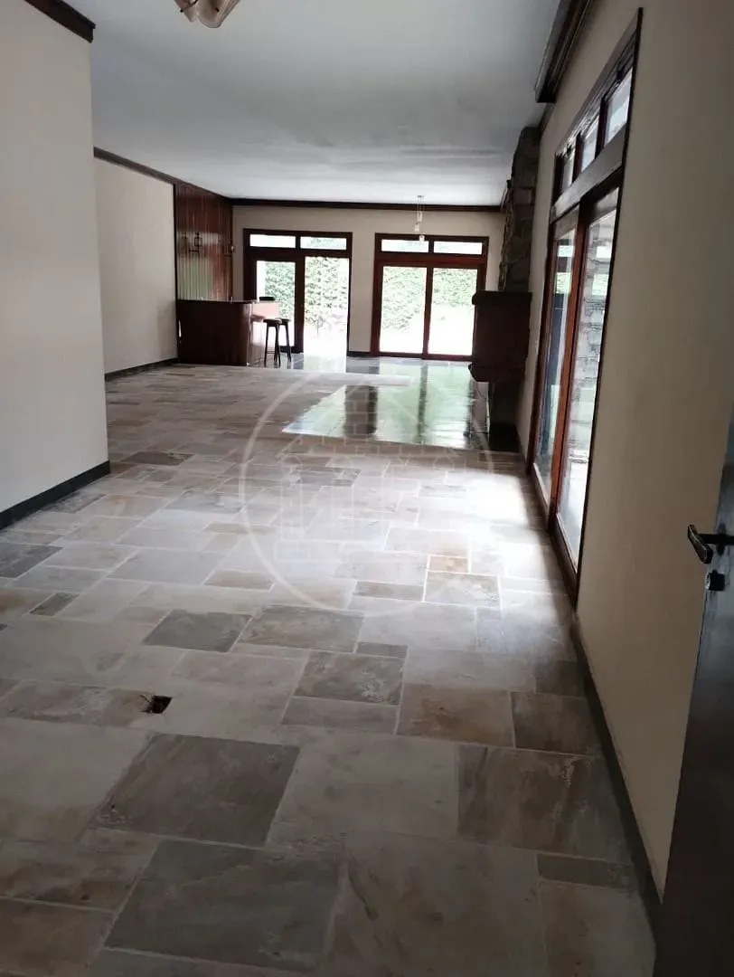 Casa, 3 quartos, 500 m² - Foto 7
