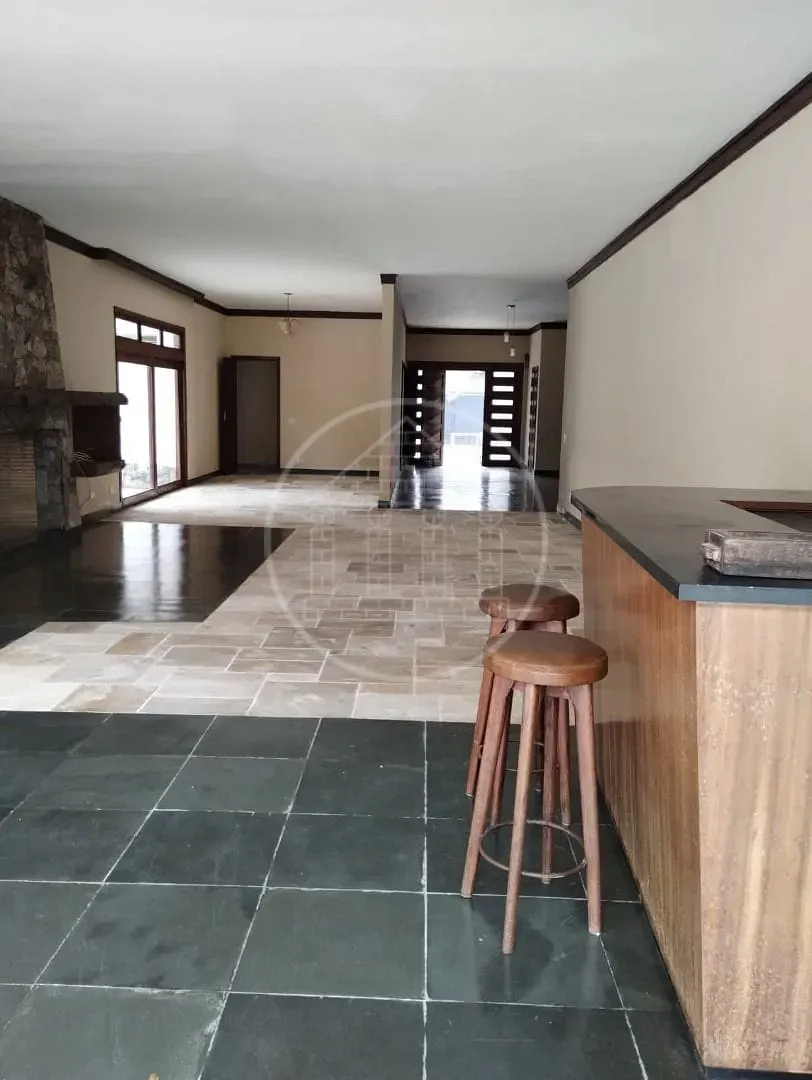 Casa, 3 quartos, 500 m² - Foto 8