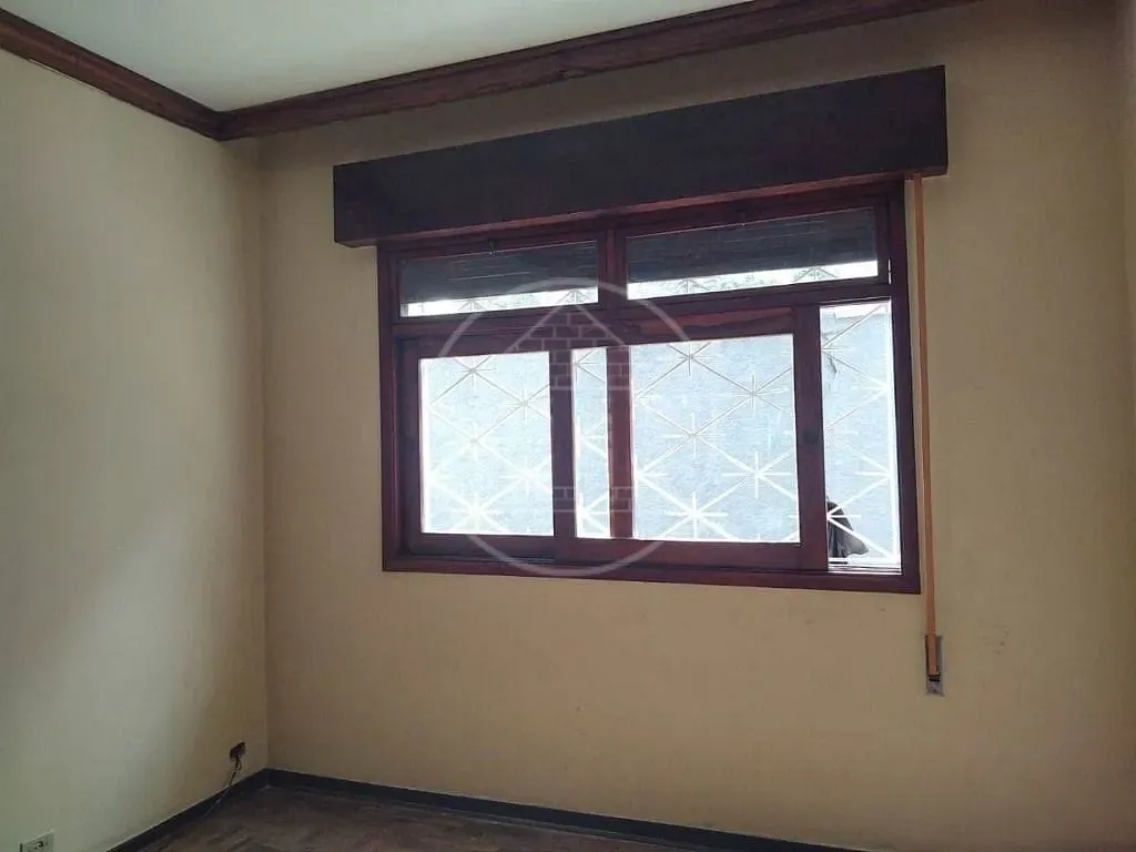 Casa, 3 quartos, 500 m² - Foto 13