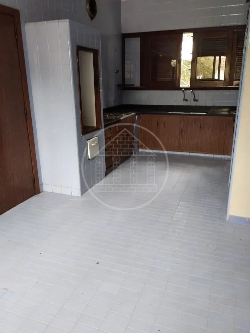 Casa, 3 quartos, 500 m² - Foto 6