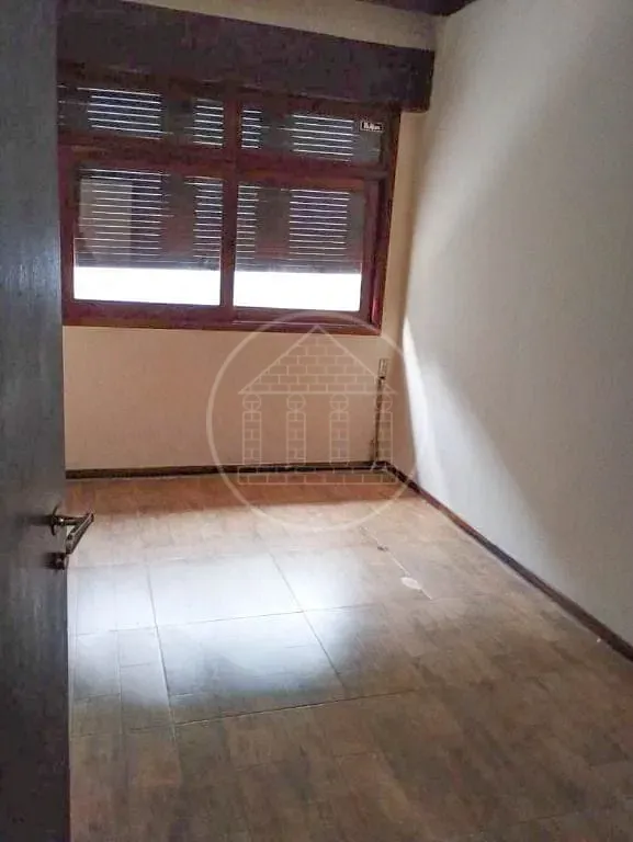 Casa, 3 quartos, 500 m² - Foto 9