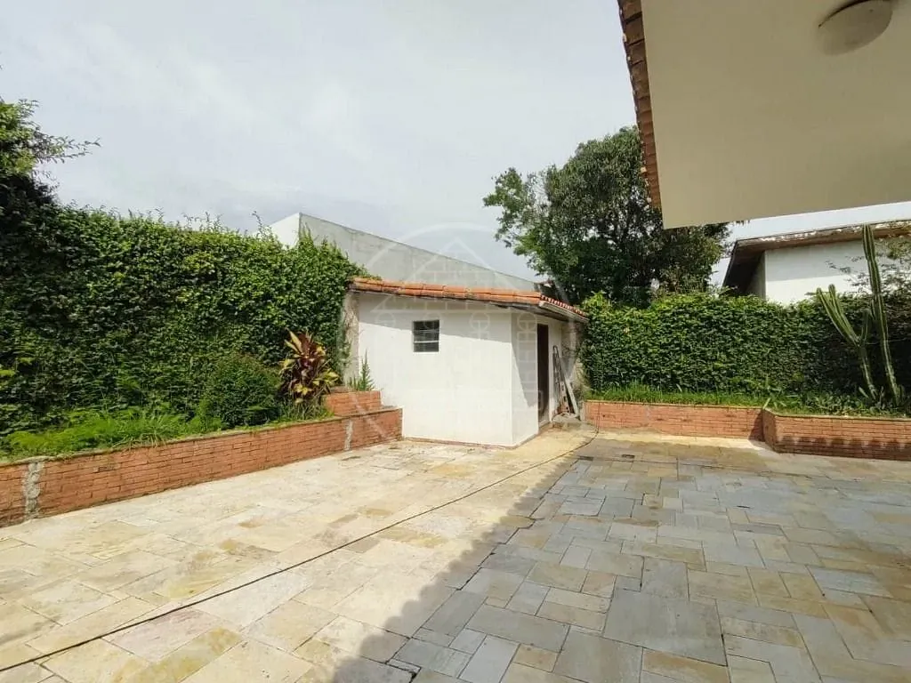Casa, 3 quartos, 500 m² - Foto 20