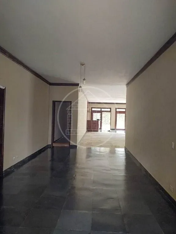 Casa, 3 quartos, 500 m² - Foto 17