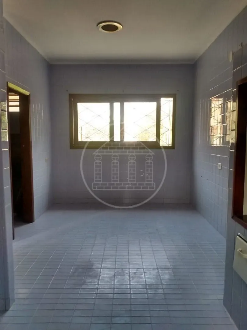 Casa, 3 quartos, 500 m² - Foto 16