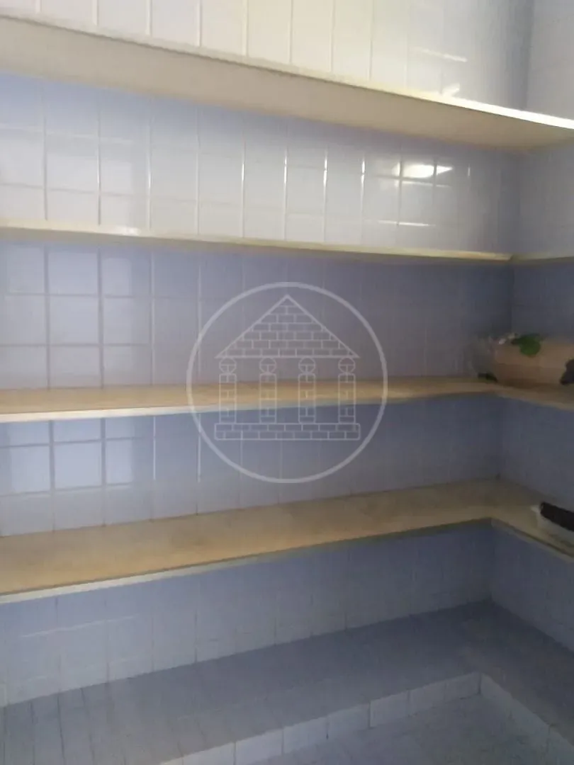 Casa, 3 quartos, 500 m² - Foto 19