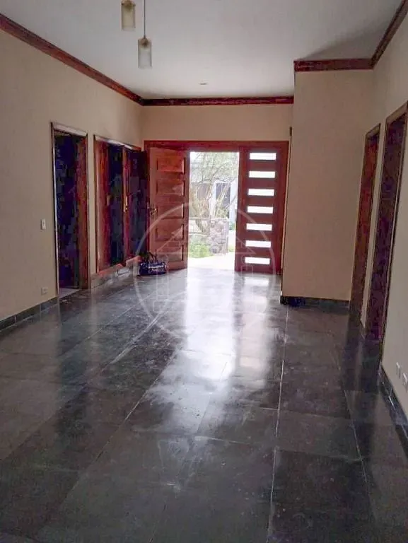 Casa, 3 quartos, 500 m² - Foto 11