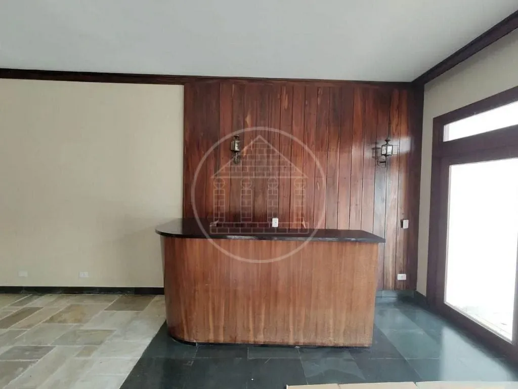 Casa, 3 quartos, 500 m² - Foto 10