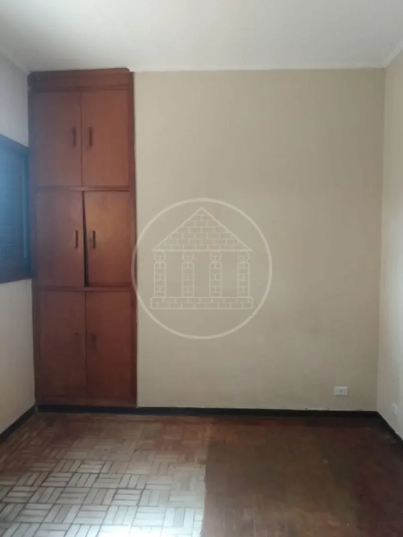 Casa, 3 quartos, 500 m² - Foto 3
