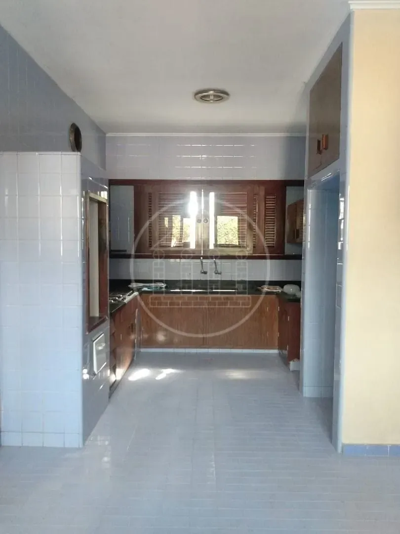 Casa, 3 quartos, 500 m² - Foto 15