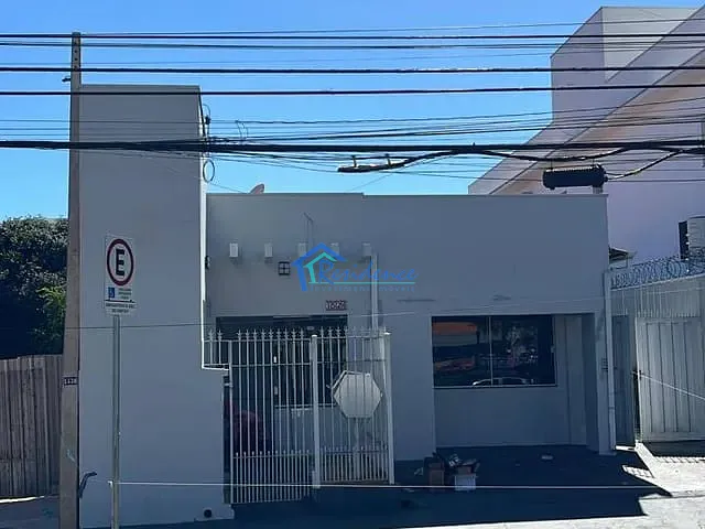 Casa com 300m², para alugar, no bairro Vila Maria em Indaiatuba