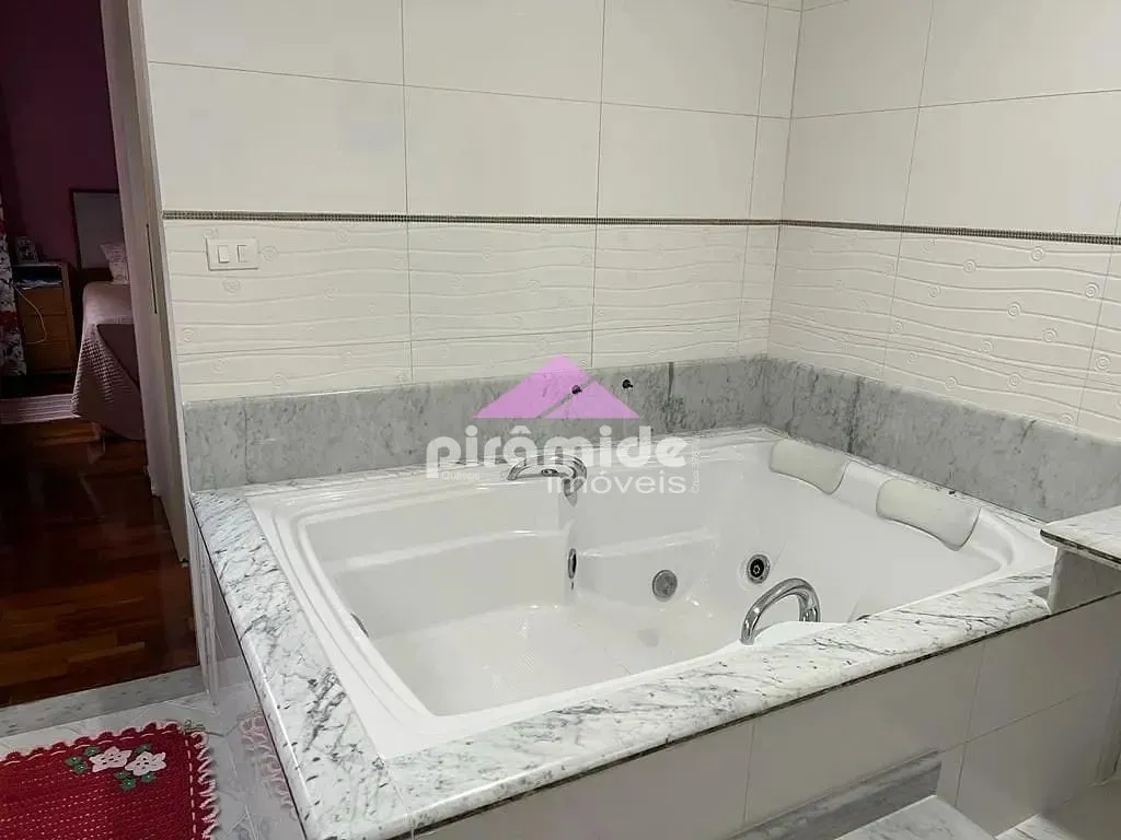 Casa, 3 quartos, 330 m² - Foto 15