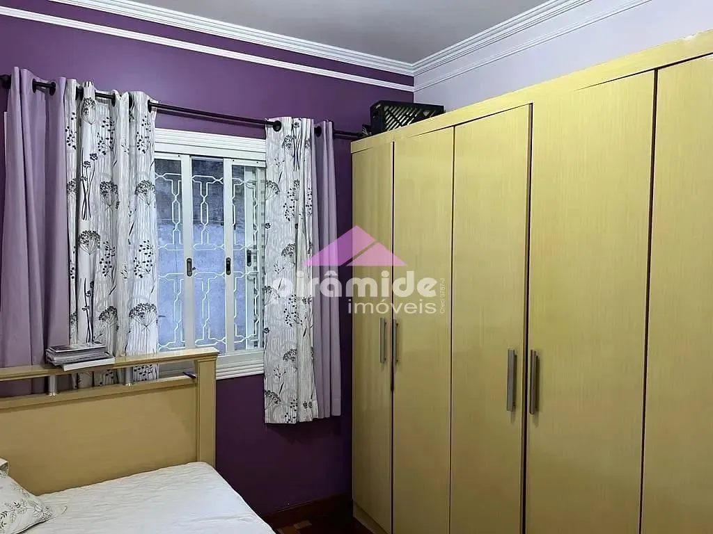Casa, 3 quartos, 330 m² - Foto 23