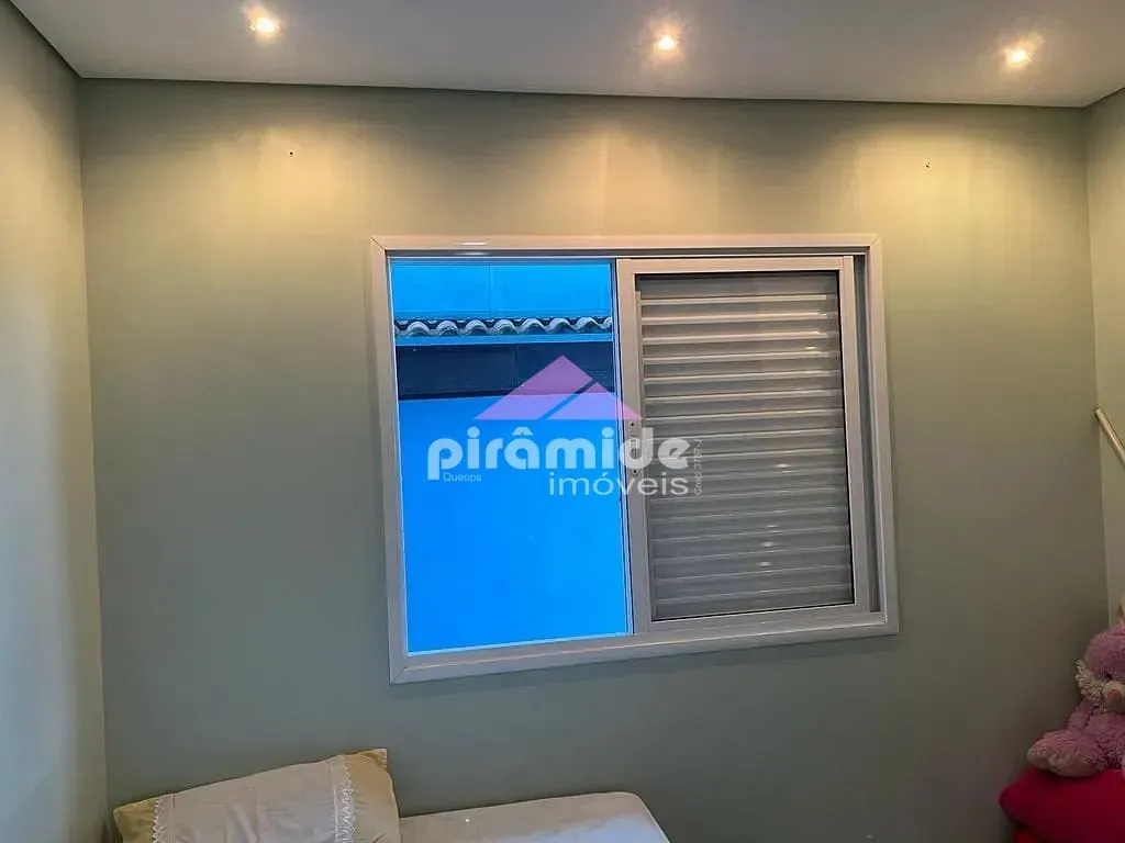 Casa, 3 quartos, 330 m² - Foto 11