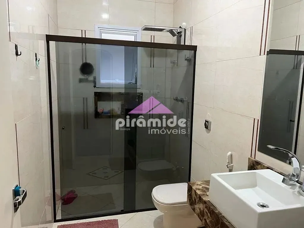 Casa, 3 quartos, 330 m² - Foto 13
