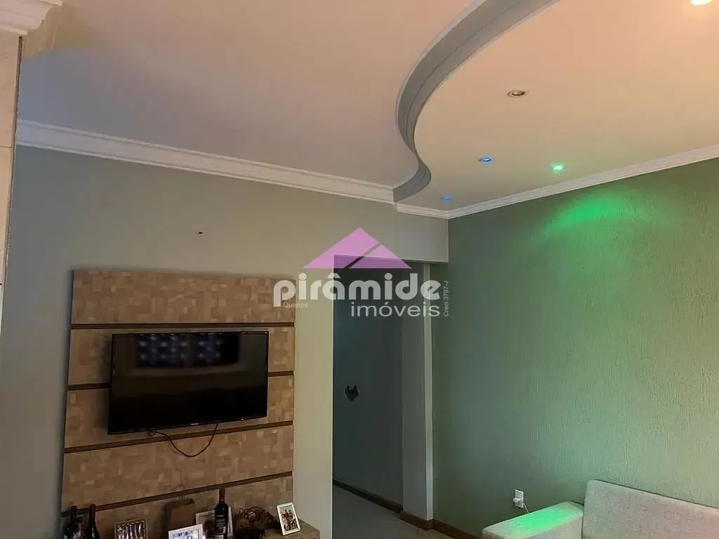 Casa, 3 quartos, 330 m² - Foto 7